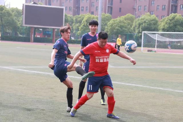 龙八(头号玩家)唯一官方网站APP赛事内容界面